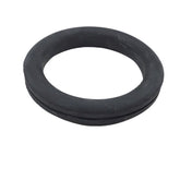 Armaturendichtung 60mm zu Steyr Anzeigen